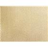 56.50.96  Cepro Olympus Silica Welding Blanket - 3m x 1.8m, 1000°c